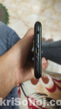Vivo z1 pro